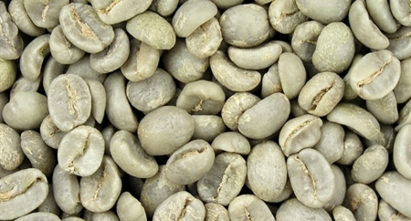 CÀ PHÊ NHÂN XANH ĐƯỢC MUA VÀ BÁN NHƯ THẾ NÀO?