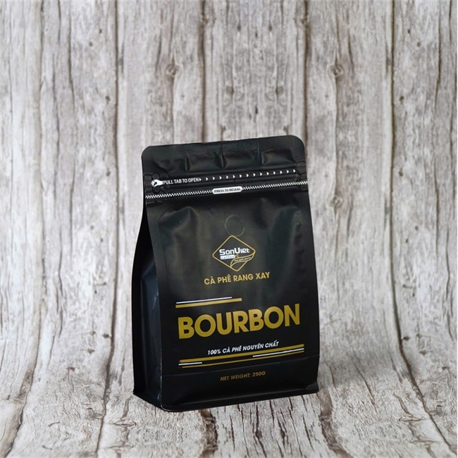 Boudon 250gr