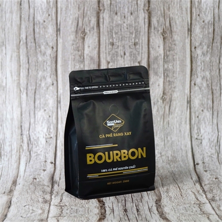 Boudon 250gr